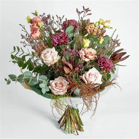 City of London Flower Delivery .